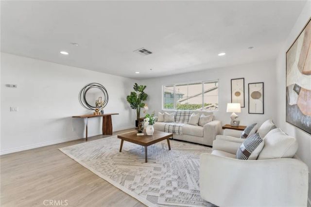 6041 Saticoy Place, Fontana, CA 92336