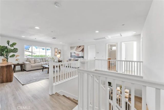 6041 Saticoy Place, Fontana, CA 92336