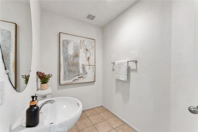 6041 Saticoy Place, Fontana, CA 92336