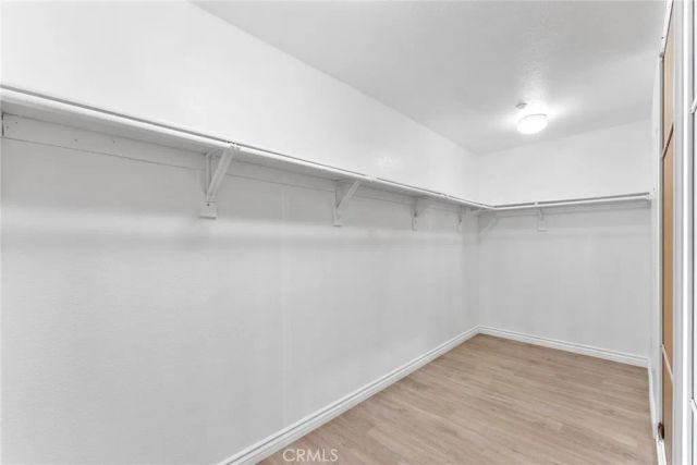 6041 Saticoy Place, Fontana, CA 92336