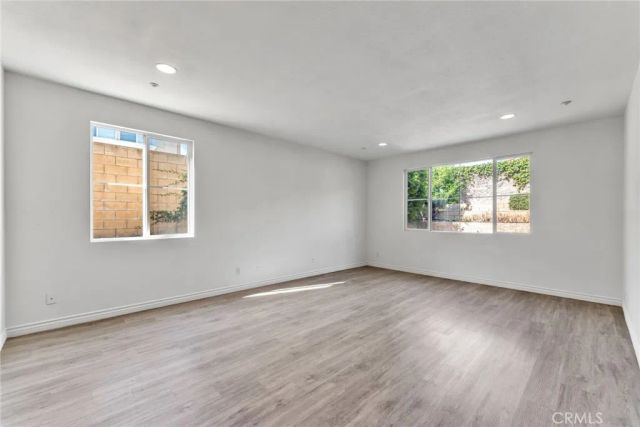 6041 Saticoy Place, Fontana, CA 92336