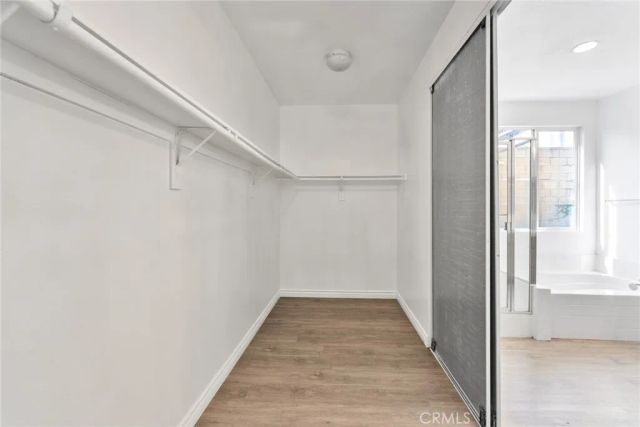 6041 Saticoy Place, Fontana, CA 92336