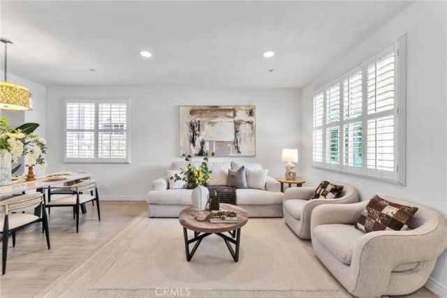 6041 Saticoy Place, Fontana, CA 92336