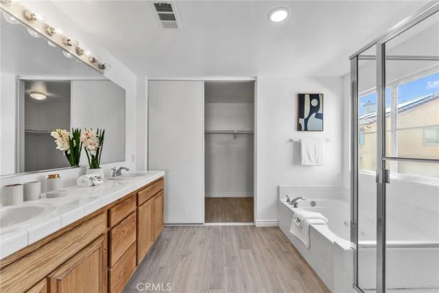 6041 Saticoy Place, Fontana, CA 92336