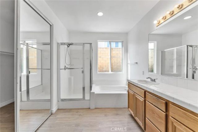 6041 Saticoy Place, Fontana, CA 92336