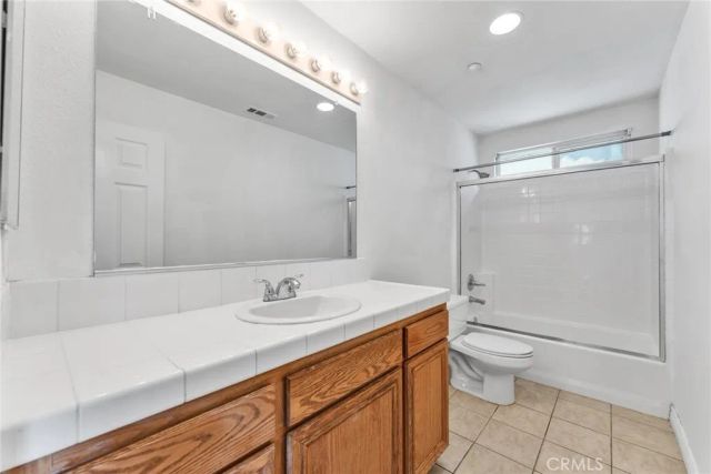 6041 Saticoy Place, Fontana, CA 92336