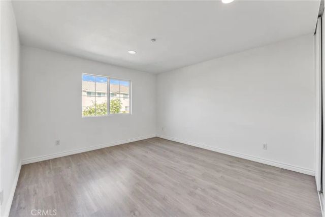 6041 Saticoy Place, Fontana, CA 92336