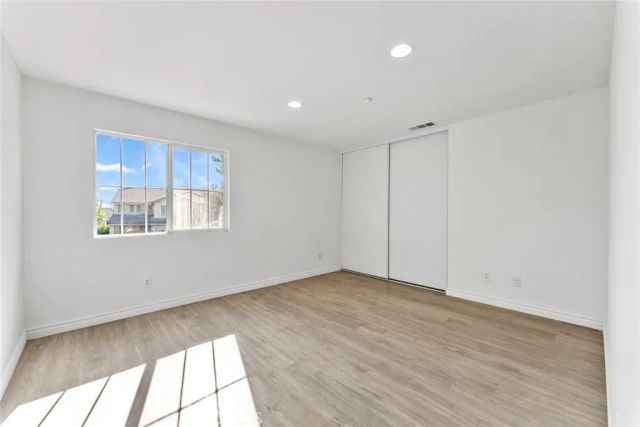 6041 Saticoy Place, Fontana, CA 92336