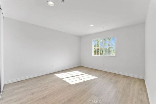 6041 Saticoy Place, Fontana, CA 92336