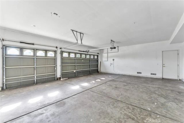 6041 Saticoy Place, Fontana, CA 92336