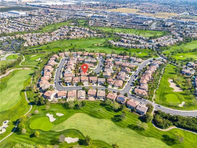 6041 Saticoy Place, Fontana, CA 92336