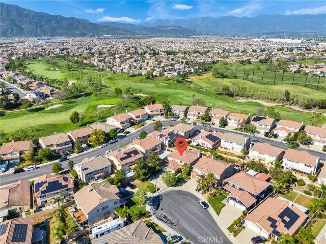 6041 Saticoy Place, Fontana, CA 92336