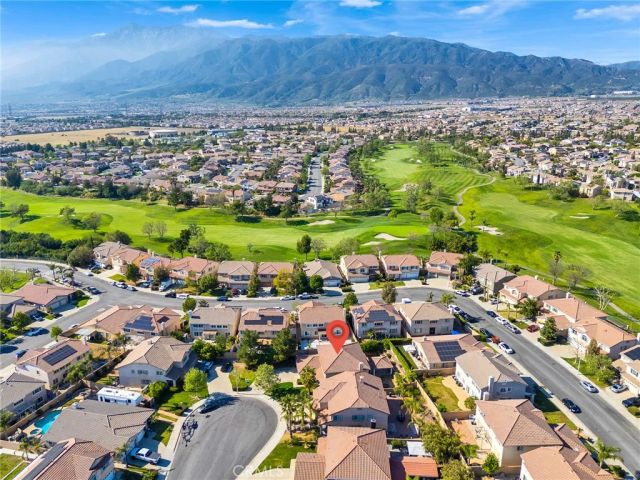 6041 Saticoy Place, Fontana, CA 92336