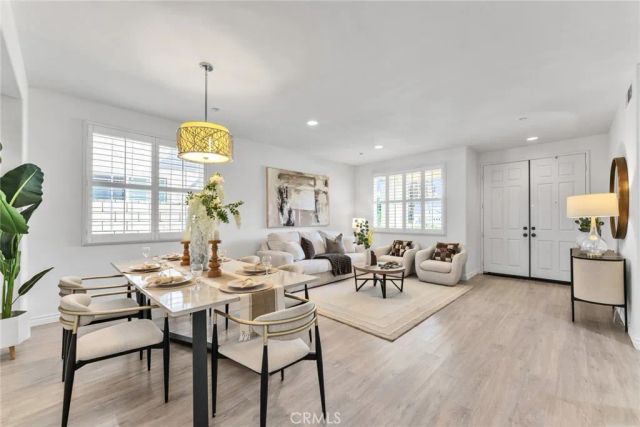 6041 Saticoy Place, Fontana, CA 92336