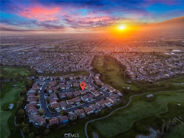 6041 Saticoy Place, Fontana, CA 92336