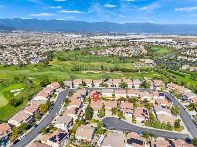 6041 Saticoy Place, Fontana, CA 92336