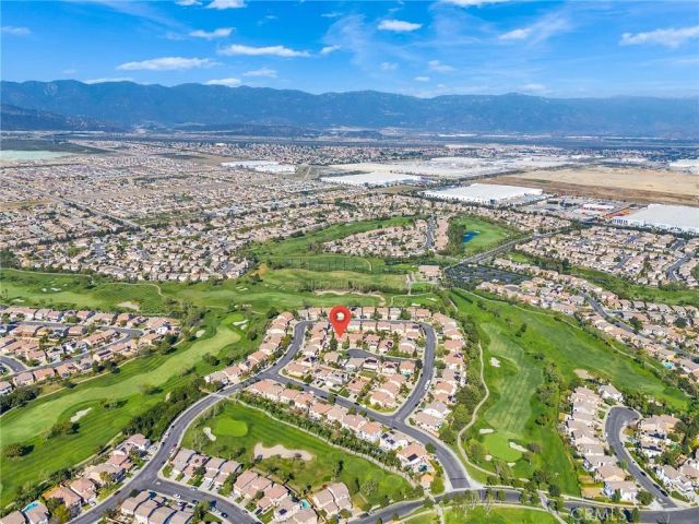 6041 Saticoy Place, Fontana, CA 92336