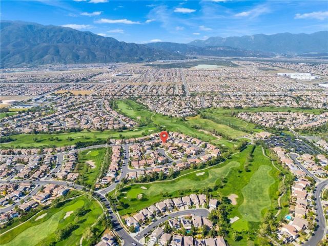 6041 Saticoy Place, Fontana, CA 92336