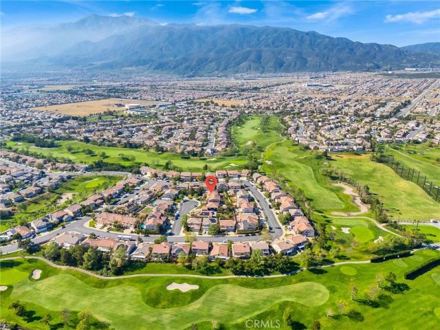 6041 Saticoy Place, Fontana, CA 92336