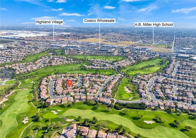 6041 Saticoy Place, Fontana, CA 92336