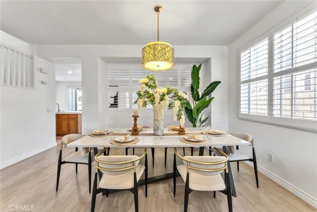 6041 Saticoy Place, Fontana, CA 92336