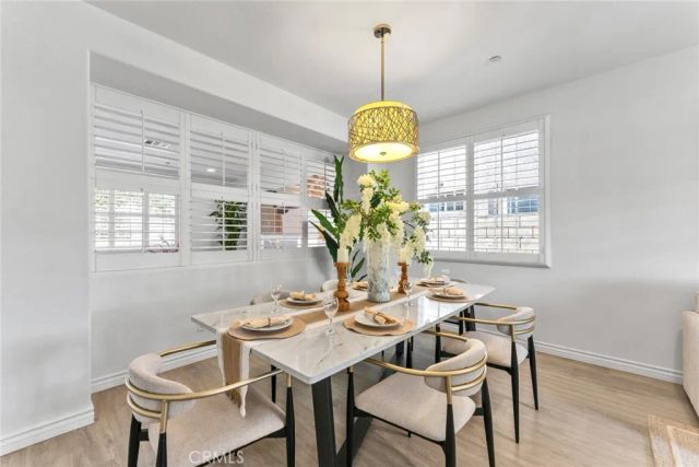 6041 Saticoy Place, Fontana, CA 92336