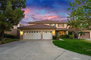 6041 Saticoy Place, Fontana, CA 92336