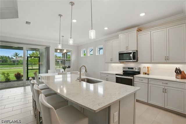 28165 Captiva Shell LOOP, Bonita Springs, FL 34135