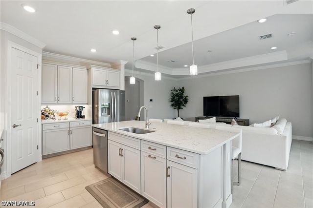 28165 Captiva Shell LOOP, Bonita Springs, FL 34135
