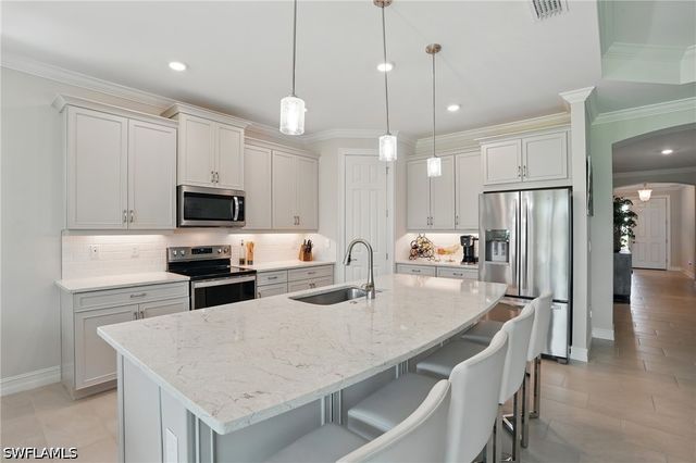28165 Captiva Shell LOOP, Bonita Springs, FL 34135