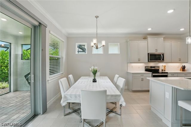 28165 Captiva Shell LOOP, Bonita Springs, FL 34135