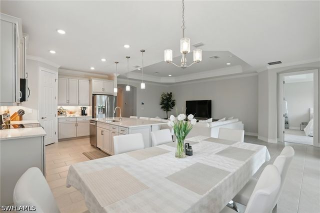 28165 Captiva Shell LOOP, Bonita Springs, FL 34135