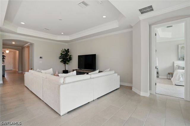 28165 Captiva Shell LOOP, Bonita Springs, FL 34135
