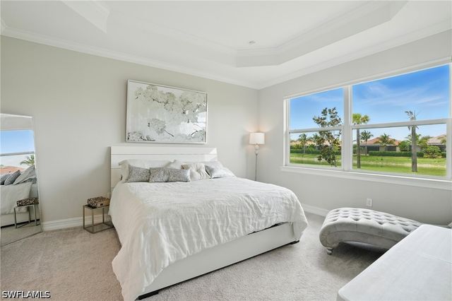 28165 Captiva Shell LOOP, Bonita Springs, FL 34135