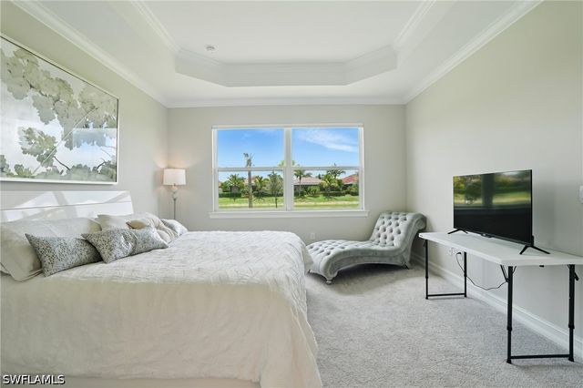 28165 Captiva Shell LOOP, Bonita Springs, FL 34135