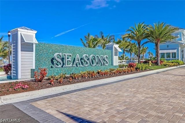 28165 Captiva Shell LOOP, Bonita Springs, FL 34135