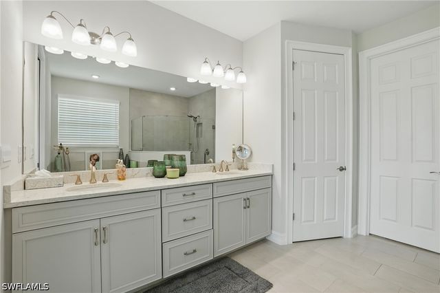 28165 Captiva Shell LOOP, Bonita Springs, FL 34135
