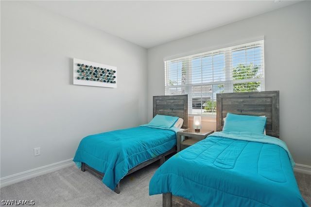 28165 Captiva Shell LOOP, Bonita Springs, FL 34135