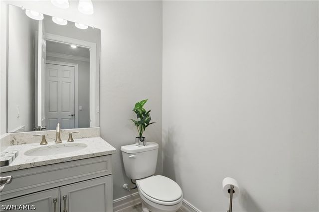 28165 Captiva Shell LOOP, Bonita Springs, FL 34135
