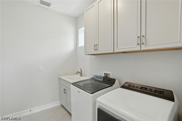 28165 Captiva Shell LOOP, Bonita Springs, FL 34135