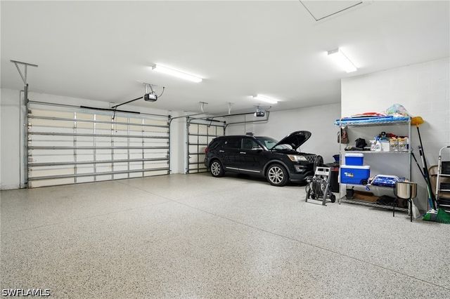 28165 Captiva Shell LOOP, Bonita Springs, FL 34135