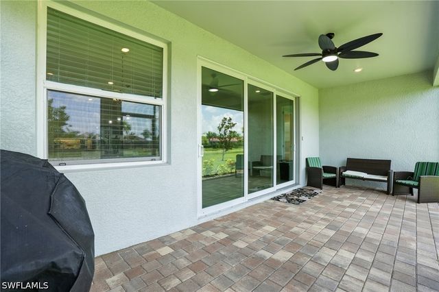 28165 Captiva Shell LOOP, Bonita Springs, FL 34135