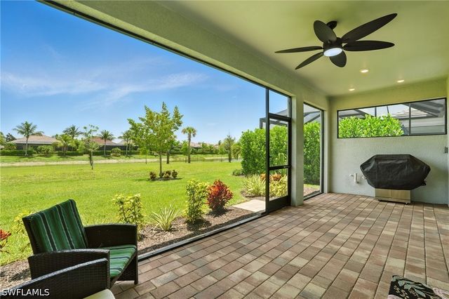 28165 Captiva Shell LOOP, Bonita Springs, FL 34135