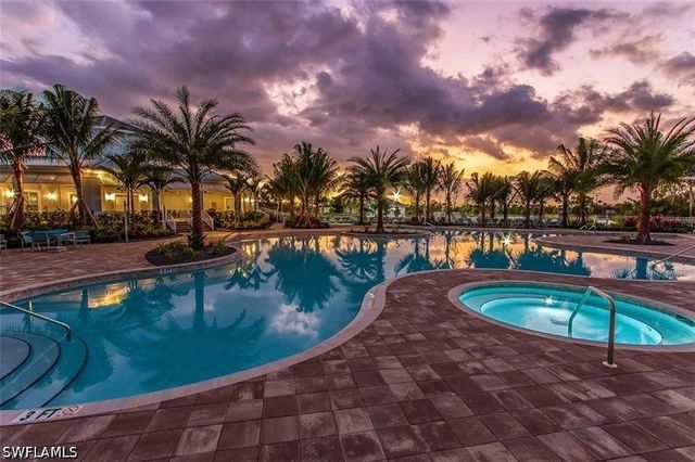 28165 Captiva Shell LOOP, Bonita Springs, FL 34135