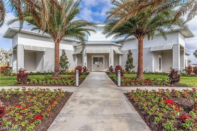 28165 Captiva Shell LOOP, Bonita Springs, FL 34135