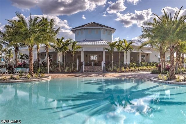 28165 Captiva Shell LOOP, Bonita Springs, FL 34135