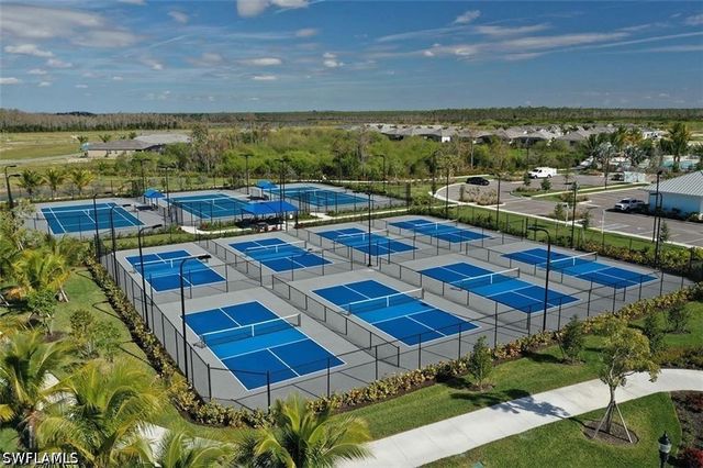 28165 Captiva Shell LOOP, Bonita Springs, FL 34135