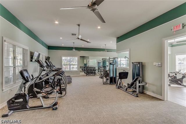28165 Captiva Shell LOOP, Bonita Springs, FL 34135