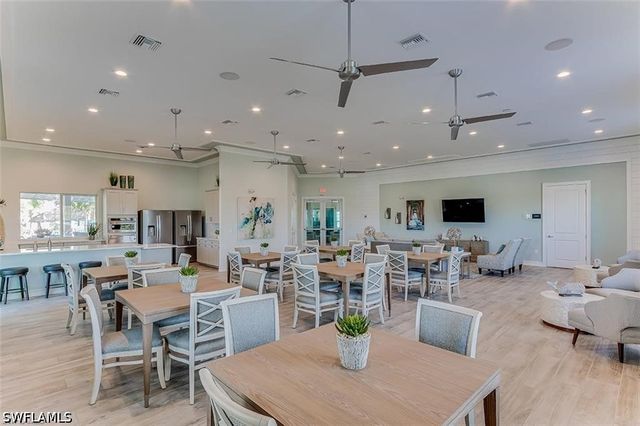 28165 Captiva Shell LOOP, Bonita Springs, FL 34135