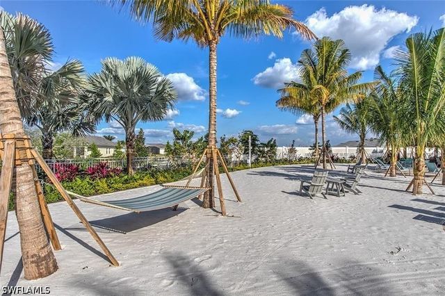 28165 Captiva Shell LOOP, Bonita Springs, FL 34135